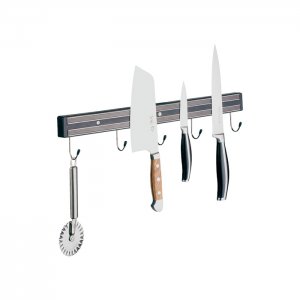 lišta magnetická 60cm APS