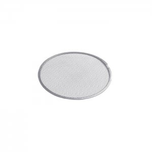 Contacto mřížka na pizzu 45cm hliník