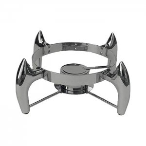 APS bufetový stojan GLOBE pro 12398