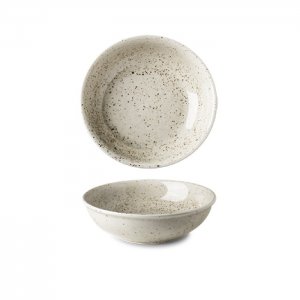 Lilien Lifestyle miska "coup" 21cm natural