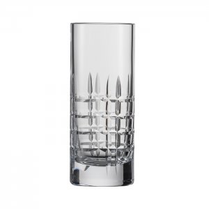 Fortessa Basic Bar Classic longdrink 311 ml