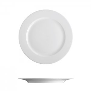 G. Benedikt Basic talíř dezertní 17cm