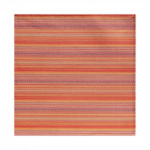 APS prostírání, FINO, PVC, oranžovožlutá, 45 x 33 cm