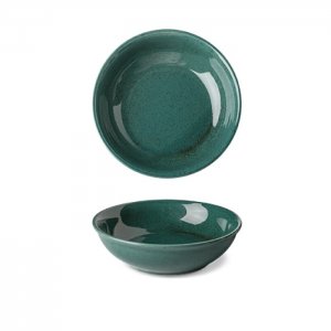 Lilien Miska coup LIFESTYLE, 15 cm deeplagoon