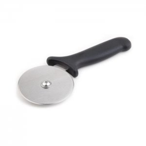 APS Kráječ na pizzu, TOOLTIME, nerez, 23 cm