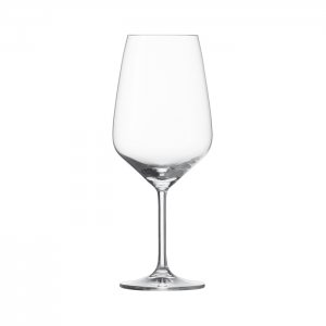 Fortessa Sklenice na bordeaux TASTE 656 ml