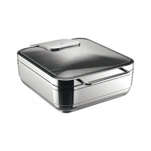 WMF Professional Chafing Dish WMF BASIC GN 2/3