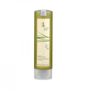 ADA Cosmetics ADA mléko Smart Care 300ml Pure Herbs