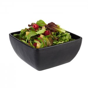 miska Slate 1,5 l, melamin APS