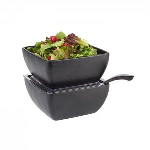 miska Slate 1,5 l, melamin APS