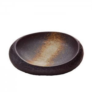 Playground Playground Terra miska oval 19x15 cm