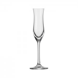 Fortessa Bar Special kalíšek na likér 64 ml