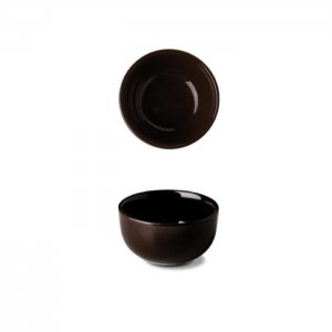 Lilien Misska LIFESTYLE, 9 cl, Cocoa