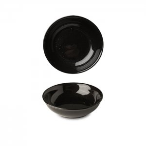 Lilien Miska coup LIFESTYLE, 15 cm, Ebony