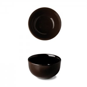 Lilien Miska LIFESTYLE, 9 cl, Ebony