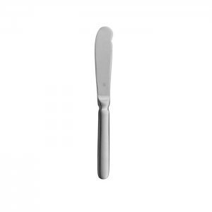 WMF Professional Nůž na máslo BAGUETTE Stone-Washed