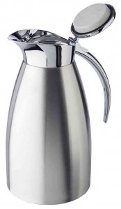 termoska Advanced 1,5 l APS