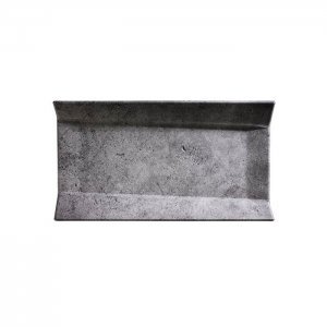 podnos Element GN 1/3 melamin APS