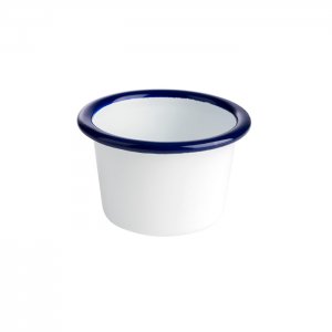 miska Enamelware 7 cm APS