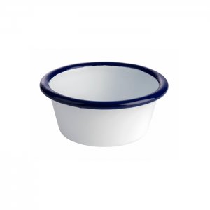 miska Enamelware 8 cm APS