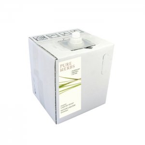 ADA Cosmetics ADA mýdlo tekuté 5 l Pure Herbs