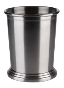 Pohár JULEP Mug 0,35 l, nerezový APS