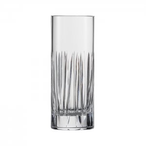 Fortessa Basic Bar Motion longdrink 311 ml