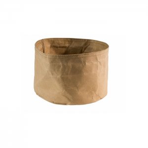 APS košík na pečivo, pr. 20 cm, v. 13 cm