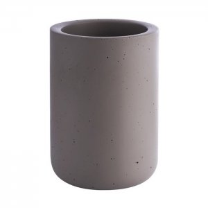 chladič na víno Element pr.12/10 cm beton APS
