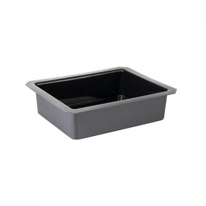 vložka GN 1/2 do Superboxu APS
