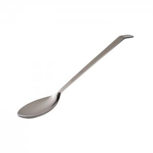 APS lžíce servírovací Banquet 35 cm nerez