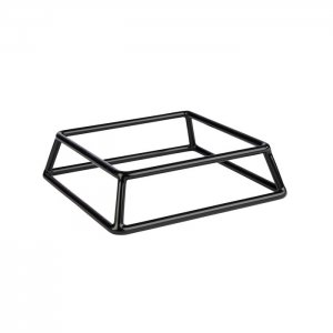 stojan Multi 18x18x5 cm APS