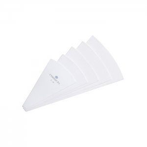Contacto sáček cukrářský 60cm, 6,5l