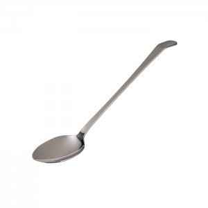APS lžíce salátová Banquet 29 cm nerez