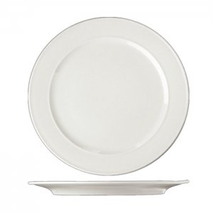G. Benedikt Excellency talíř mělký 24 cm