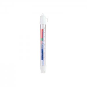 Contacto teploměr -45/+30°C
