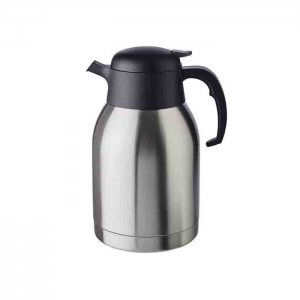 APS termoska ESSENTIAL 2 l