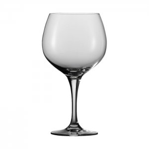 Fortessa Sklenice na burgundské MONDIAL 588 ml