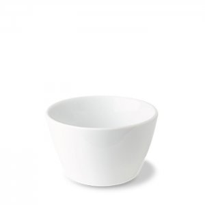 G. Benedikt Porcelánový šálek OPTRIMO 27 cl, bez ouška