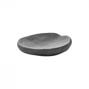 Playground Playground Stone miska mělká 16 cm