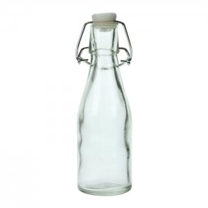 Playground Playground minilahev 0,15 l