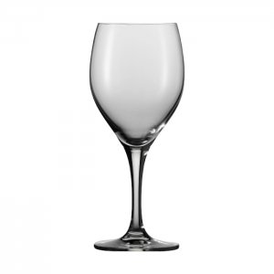 Fortessa Sklenice na vodu MONDIAL 420 ml