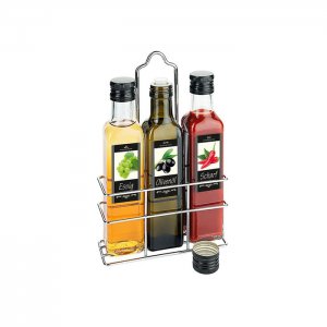 Contacto menážka olej/ocet/zálivka 250 ml