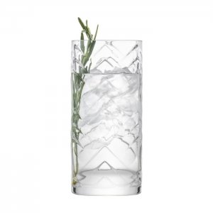 Fascination longdrink 401 ml Zwiesel Glas