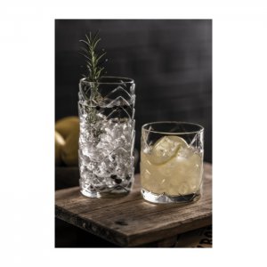 Fascination longdrink 401 ml Zwiesel Glas