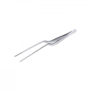 Contacto pinzeta dekorační 16cm