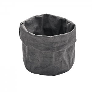 sáček na pečivo pr.18cm Playground