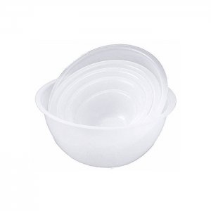 Contacto mísa polypropylenová 4,5 l