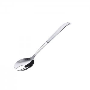 Contacto vidlička servírovací 23,5 cm
