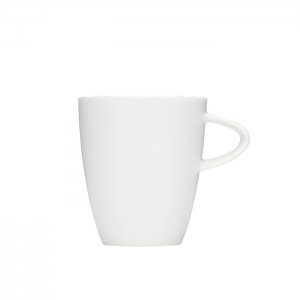 Bauscher Enjoy hrnek 0,45 l
